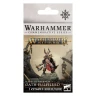 Warhammer Age of Sigmar: Slaves to Darkness - Oath Fulfilled