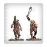 Warhammer Age of Sigmar: Sons of Behemat - Boss-Stompers