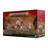 Warhammer Age of Sigmar: Sons of Behemat - Stomper Tribe
