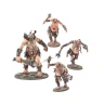 Warhammer Age of Sigmar: Sons of Behemat - Stomper Tribe