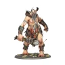 Warhammer Age of Sigmar: Sons of Behemat - Stomper Tribe