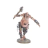 Warhammer Age of Sigmar: Sons of Behemat - Stomper Tribe