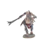 Warhammer Age of Sigmar: Sons of Behemat - Stomper Tribe