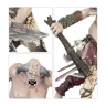 Warhammer Age of Sigmar: Sons of Behemat - Stomper Tribe