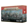Warhammer Age of Sigmar: Soulblight Gravelords - Barrow Guard