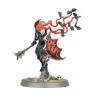 Warhammer Age of Sigmar: Soulblight Gravelords - Vampire Lord