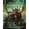 Warhammer AOS Soulbound RPG: Bestiary