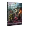 Warhammer AOS Soulbound RPG: Champions of Destruction