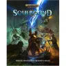 Warhammer AOS Soulbound RPG: Rulebook