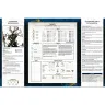 Warhammer AOS Soulbound RPG: Starter Set