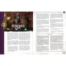 Warhammer AOS Soulbound RPG: Starter Set