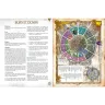 Warhammer AOS Soulbound RPG: Starter Set