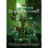 Warhammer AOS Soulbound RPG: Shadows in the Mist