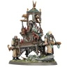 Warhammer Age of Sigmar: Spearhead - Cities of Sigmar Zenestra's Zealots