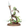 Warhammer Age of Sigmar: Spearhead Daughters of Khaine - Khainite Shadow Coven