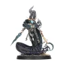 Warhammer Age of Sigmar: Spearhead Daughters of Khaine - Khainite Shadow Coven
