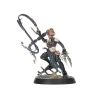 Warhammer Age of Sigmar: Spearhead Daughters of Khaine - Khainite Shadow Coven