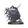 Warhammer Age of Sigmar: Spearhead Daughters of Khaine - Khainite Shadow Coven