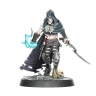 Warhammer Age of Sigmar: Spearhead Daughters of Khaine - Khainite Shadow Coven