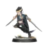 Warhammer Age of Sigmar: Spearhead Daughters of Khaine - Khainite Shadow Coven