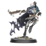 Warhammer Age of Sigmar: Spearhead Daughters of Khaine - Khainite Shadow Coven