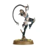 Warhammer Age of Sigmar: Spearhead Daughters of Khaine - Khainite Shadow Coven