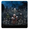 Warhammer Age of Sigmar: Spearhead Daughters of Khaine - Khainite Shadow Coven