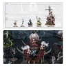 Warhammer Age of Sigmar: Spearhead Daughters of Khaine - Khainite Shadow Coven
