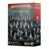 Warhammer Age of Sigmar: Spearhead Lumineth Realm-Lords