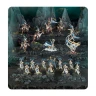 Warhammer: Age of Sigmar: Spearhead - Lumineth Realm-Lords: Hurakan Vanguard