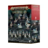 Warhammer: Age of Sigmar: Spearhead - Lumineth Realm-Lords: Hurakan Vanguard
