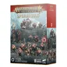 Warhammer Age of Sigmar: Spearhead Ogor Mawtribes