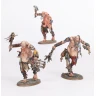 Warhammer Age of Sigmar: Spearhead - Sons of Behemat