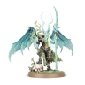 Warhammer: Age of Sigmar: Spearhead Sylvaneth - Spitewing Flight