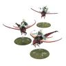 Warhammer: Age of Sigmar: Spearhead Sylvaneth - Spitewing Flight