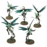 Warhammer: Age of Sigmar: Spearhead Sylvaneth - Spitewing Flight
