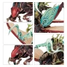 Warhammer: Age of Sigmar: Spearhead Sylvaneth - Spitewing Flight