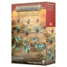 Warhammer: Age of Sigmar: Spearhead Sylvaneth - Spitewing Flight