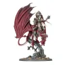 Warhammer: Age of Sigmar: Stormcast Eternals - Ionus Cryptborn