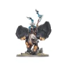 Warhammer Age of Sigmar: Stormcast Eternals - Iridan the Witness