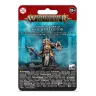 Warhammer Age of Sigmar: Stormcast Eternals Knight-Relictor
