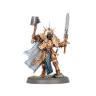 Warhammer Age of Sigmar: Stormcast Eternals - Lord-Celestant