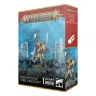 Warhammer Age of Sigmar: Stormcast Eternals - Lord-Celestant