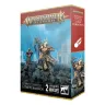 Warhammer Age of Sigmar: Stormcast Eternals - Lord-Terminos