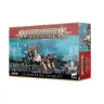 Warhammer Age of Sigmar: Stormcast Eternals: Stormstrike Chariot