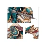 Warhammer Age of Sigmar: Stormcast Eternals - Stormstrike Palladors