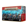 Warhammer Age of Sigmar: Stormcast Eternals Vigilors