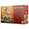 Warhammer Age of Sigmar: Sylvaneth - Grove Guardian