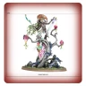 Warhammer Age of Sigmar: Sylvaneth - Grove Guardian