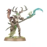 Warhammer Age of Sigmar: Sylvaneth - The Twisted Branch